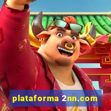 plataforma 2nn.com